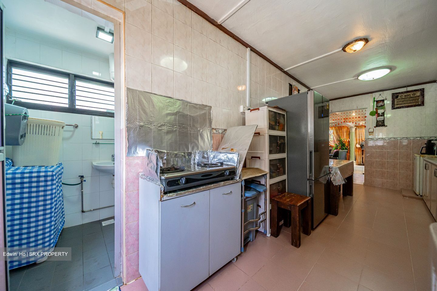 Blk 627 Hougang Avenue 8 (Hougang), HDB 5 Rooms #514417921